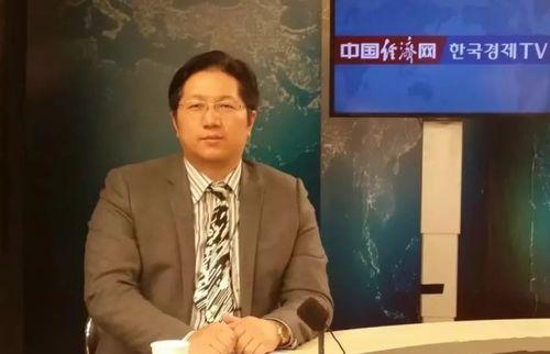 私募大佬叶飞最新爆料,揭秘私募江湖风云再起